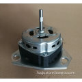 Washing Motor for Wash Machine 125W Model Vdw125W